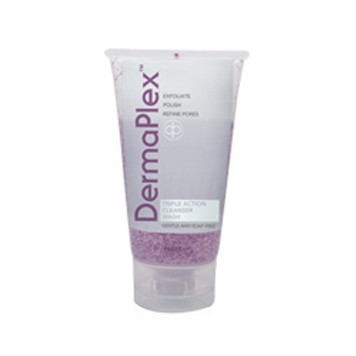 triple-action-cleanser-wash