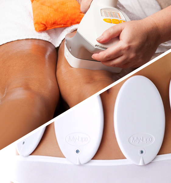 velashape-lipo-combo