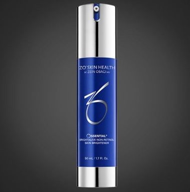 Zo-Skin-Health-Brightalive-Non-retinol