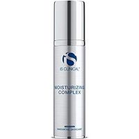 Moisturizing Complex