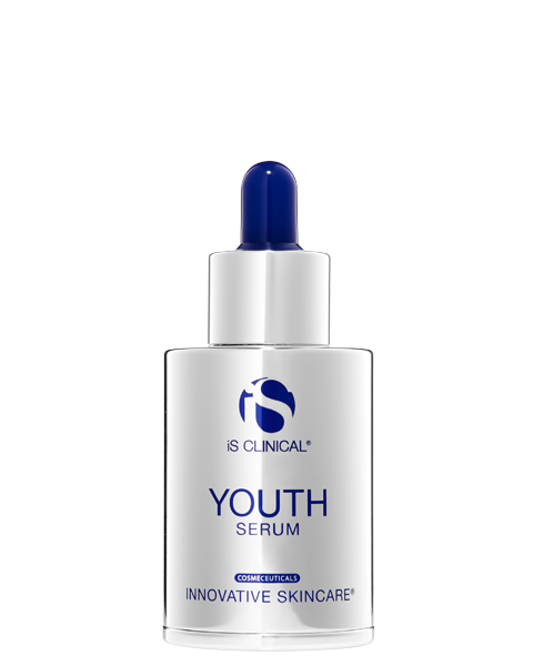 Youth-Serum