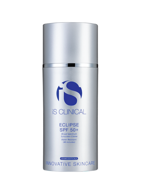 Eclipse SPF 50+ 100g