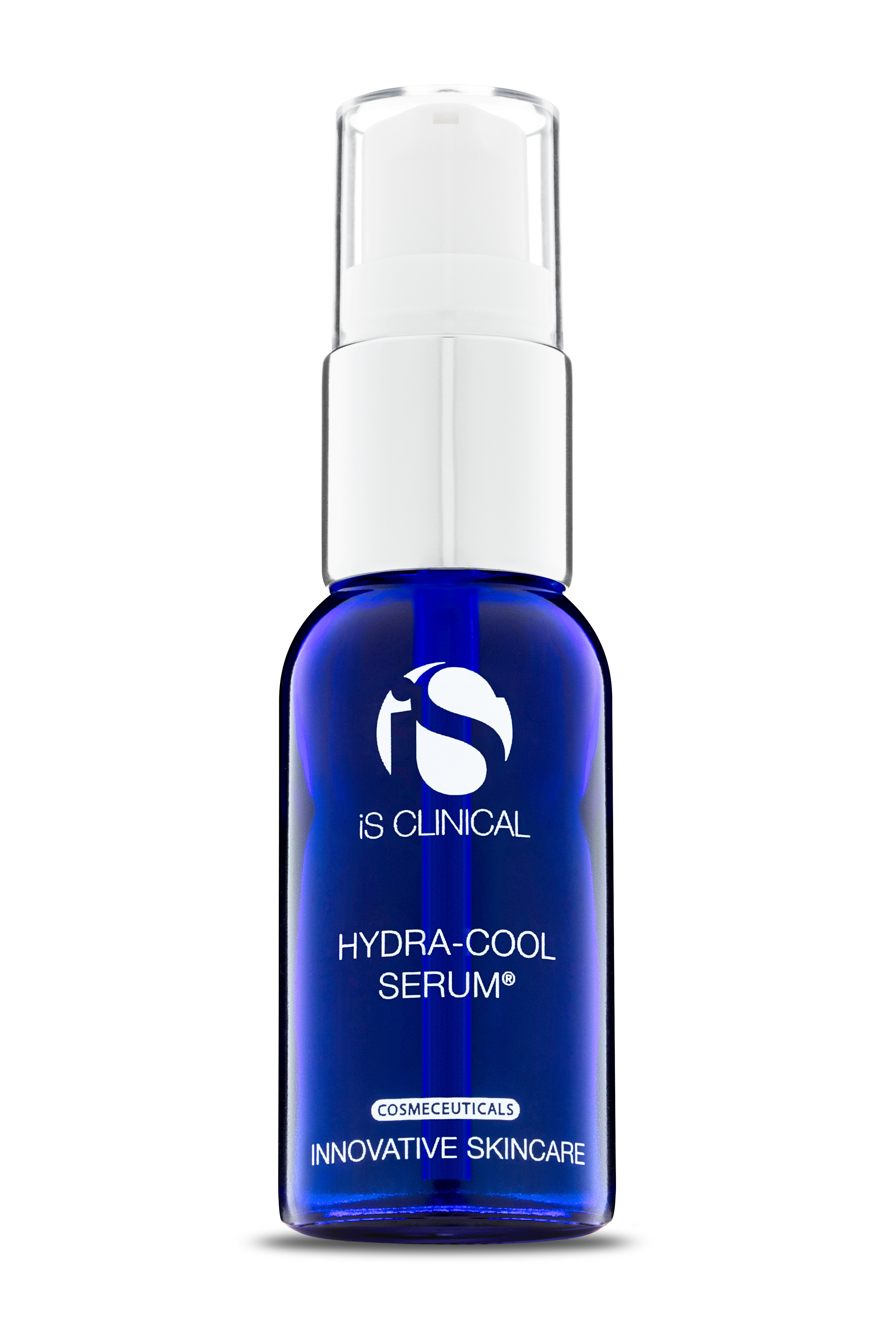 Hydra-Cool Serum Hydra-Cool Serum