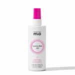 Mama Mio Tummy Rub Oil 120ml 2