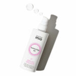 Mama Mio Tummy Rub Oil 120ml 2