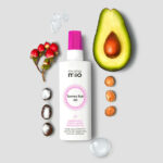 Mama Mio Tummy Rub Oil 120ml 2