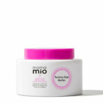 tummy rub butter mama mio 2