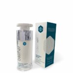 aesthet recovery serum