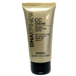 dna cc cream