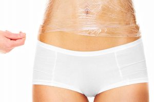 bioslimming-wrap